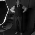 Luc-Montagner 2